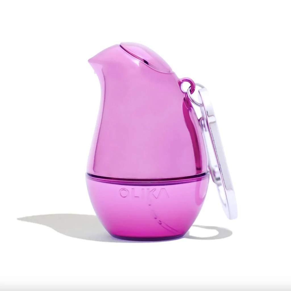 Olika Bold Ultra-Hydrating Hand Sanitizer Clip-On