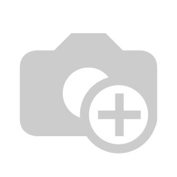 AbestMinorWorks.com
